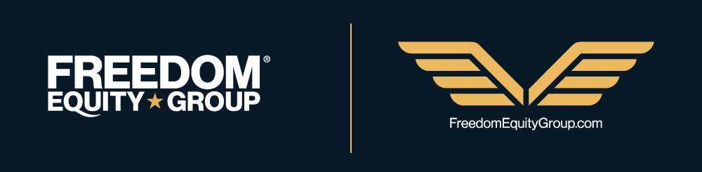 Welcome. Your Journey Starts Now.